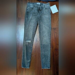 Frame jeans - NWT